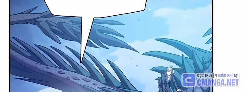 Những Ranker Cấp S Mà Tôi Nuôi Dưỡng 146 trang 456