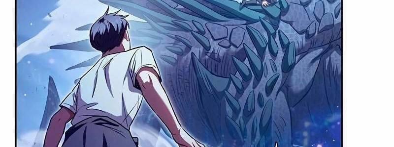 Những Ranker Cấp S Mà Tôi Nuôi Dưỡng 146 trang 457