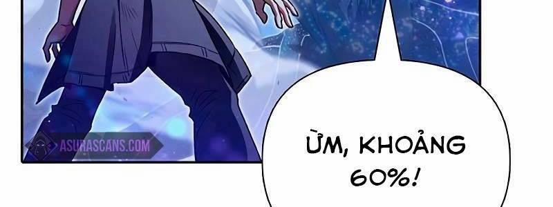 Những Ranker Cấp S Mà Tôi Nuôi Dưỡng 146 trang 458