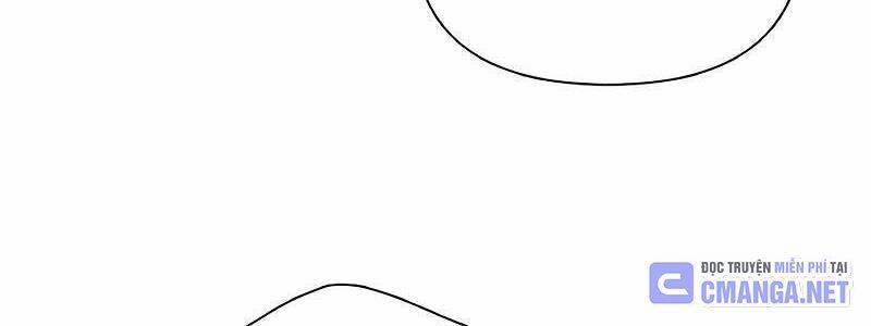 Những Ranker Cấp S Mà Tôi Nuôi Dưỡng 146 trang 459
