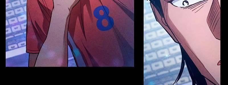 Những Ranker Cấp S Mà Tôi Nuôi Dưỡng 146 trang 46