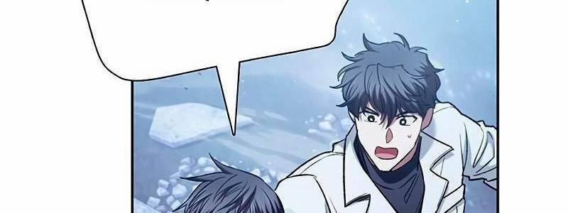 Những Ranker Cấp S Mà Tôi Nuôi Dưỡng 146 trang 461