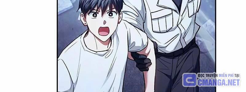 Những Ranker Cấp S Mà Tôi Nuôi Dưỡng 146 trang 462