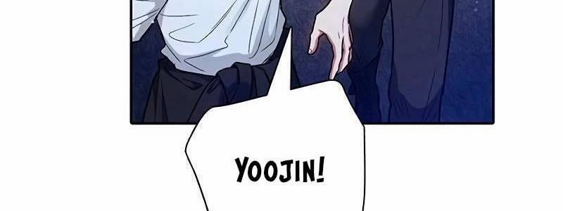 Những Ranker Cấp S Mà Tôi Nuôi Dưỡng 146 trang 463