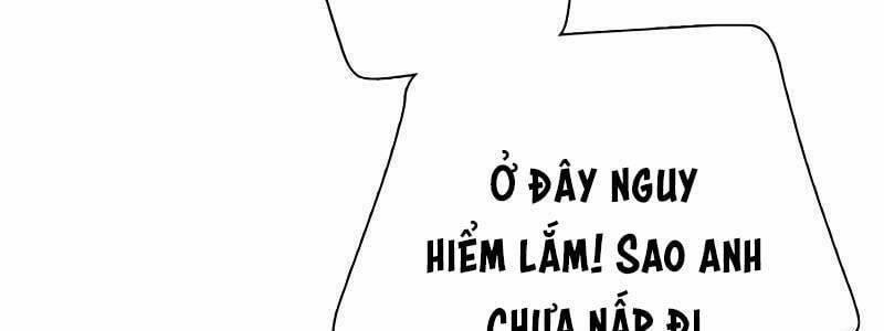 Những Ranker Cấp S Mà Tôi Nuôi Dưỡng 146 trang 464