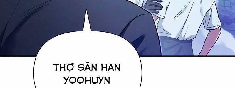 Những Ranker Cấp S Mà Tôi Nuôi Dưỡng 146 trang 467