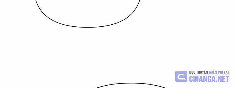 Những Ranker Cấp S Mà Tôi Nuôi Dưỡng 146 trang 468
