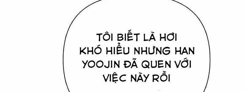 Những Ranker Cấp S Mà Tôi Nuôi Dưỡng 146 trang 469