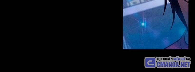 Những Ranker Cấp S Mà Tôi Nuôi Dưỡng 146 trang 47