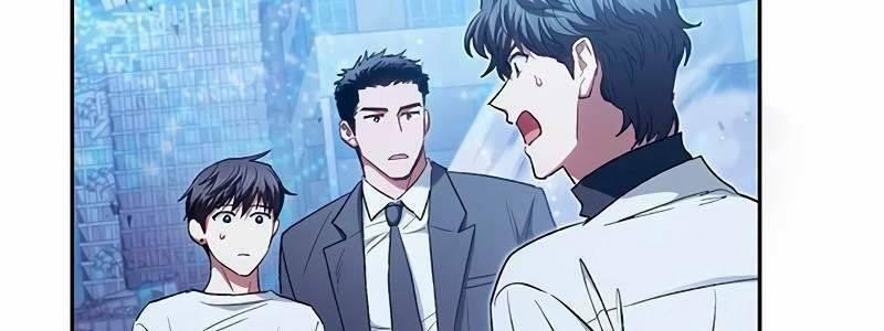 Những Ranker Cấp S Mà Tôi Nuôi Dưỡng 146 trang 471