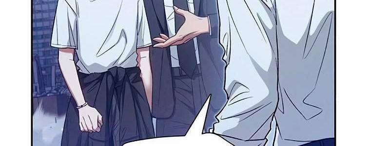 Những Ranker Cấp S Mà Tôi Nuôi Dưỡng 146 trang 472