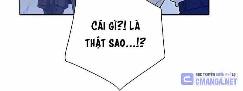 Những Ranker Cấp S Mà Tôi Nuôi Dưỡng 146 trang 473