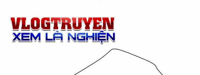 Những Ranker Cấp S Mà Tôi Nuôi Dưỡng 146 trang 474