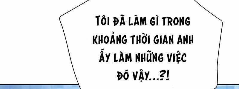 Những Ranker Cấp S Mà Tôi Nuôi Dưỡng 146 trang 475