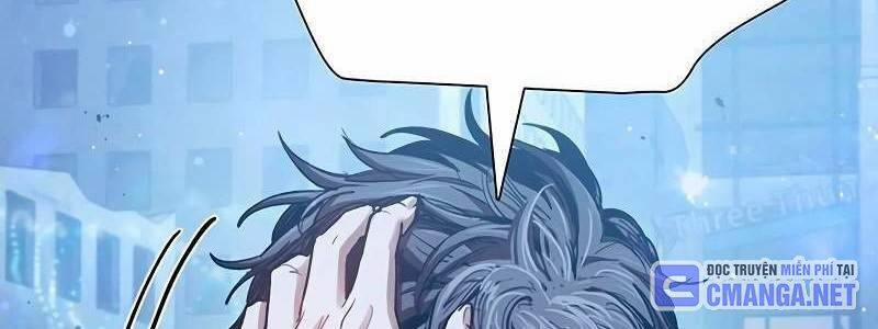 Những Ranker Cấp S Mà Tôi Nuôi Dưỡng 146 trang 476