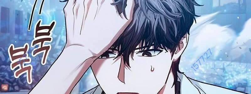 Những Ranker Cấp S Mà Tôi Nuôi Dưỡng 146 trang 477