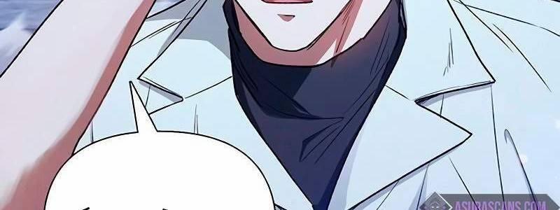 Những Ranker Cấp S Mà Tôi Nuôi Dưỡng 146 trang 478