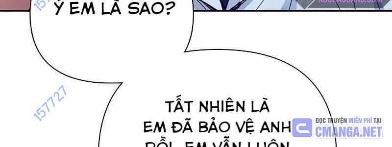 Những Ranker Cấp S Mà Tôi Nuôi Dưỡng 146 trang 479