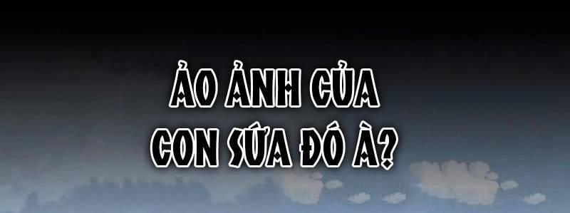 Những Ranker Cấp S Mà Tôi Nuôi Dưỡng 146 trang 48