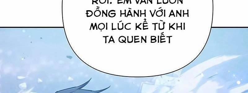 Những Ranker Cấp S Mà Tôi Nuôi Dưỡng 146 trang 480