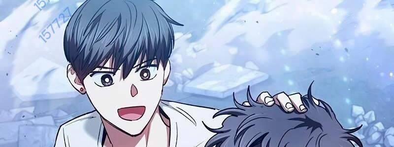 Những Ranker Cấp S Mà Tôi Nuôi Dưỡng 146 trang 481