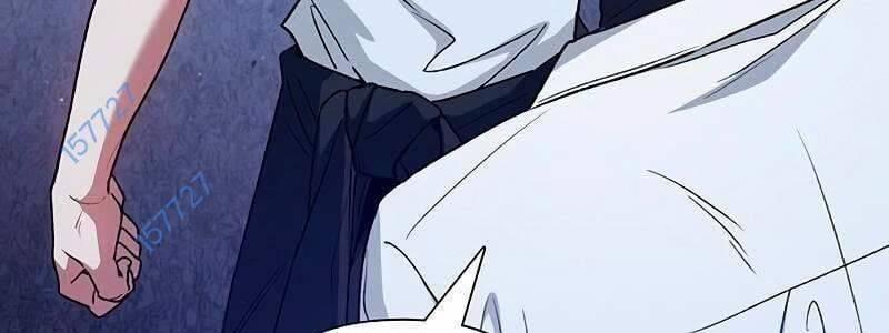 Những Ranker Cấp S Mà Tôi Nuôi Dưỡng 146 trang 483