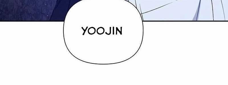 Những Ranker Cấp S Mà Tôi Nuôi Dưỡng 146 trang 484