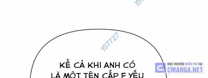 Những Ranker Cấp S Mà Tôi Nuôi Dưỡng 146 trang 485