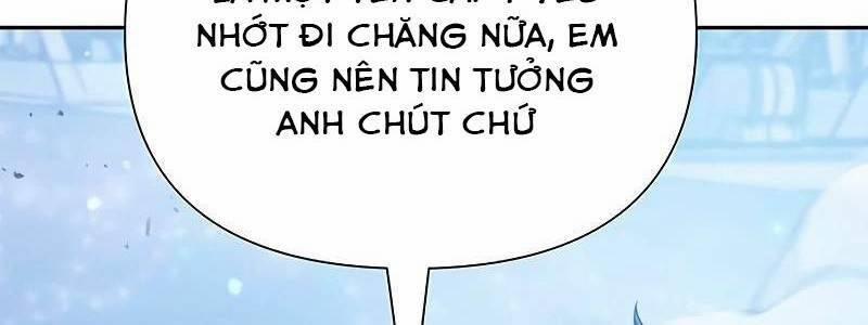 Những Ranker Cấp S Mà Tôi Nuôi Dưỡng 146 trang 486