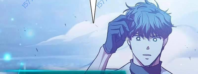 Những Ranker Cấp S Mà Tôi Nuôi Dưỡng 146 trang 487