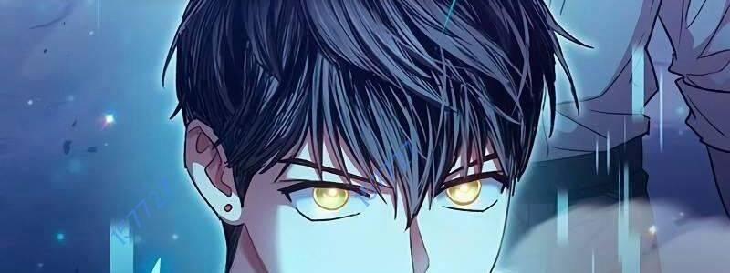 Những Ranker Cấp S Mà Tôi Nuôi Dưỡng 146 trang 489