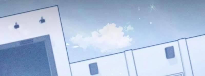 Những Ranker Cấp S Mà Tôi Nuôi Dưỡng 146 trang 49