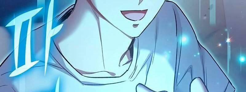 Những Ranker Cấp S Mà Tôi Nuôi Dưỡng 146 trang 490