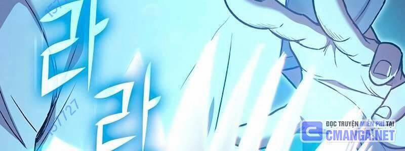 Những Ranker Cấp S Mà Tôi Nuôi Dưỡng 146 trang 491