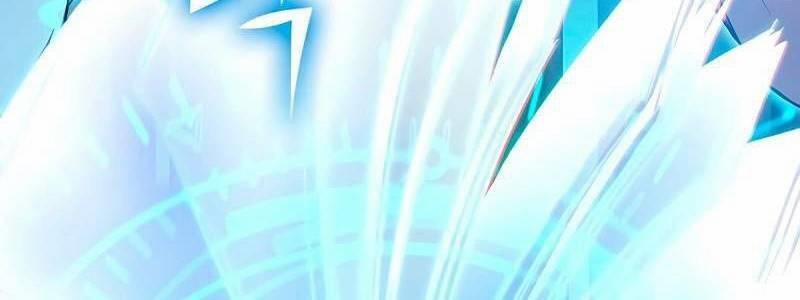 Những Ranker Cấp S Mà Tôi Nuôi Dưỡng 146 trang 492