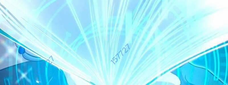 Những Ranker Cấp S Mà Tôi Nuôi Dưỡng 146 trang 493