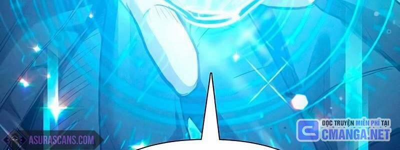 Những Ranker Cấp S Mà Tôi Nuôi Dưỡng 146 trang 494