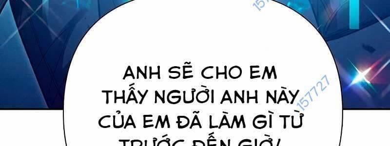 Những Ranker Cấp S Mà Tôi Nuôi Dưỡng 146 trang 495