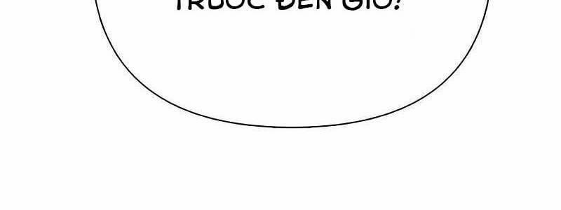 Những Ranker Cấp S Mà Tôi Nuôi Dưỡng 146 trang 496