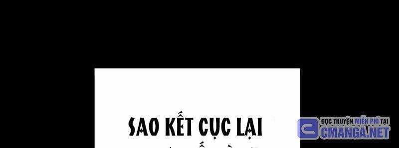 Những Ranker Cấp S Mà Tôi Nuôi Dưỡng 146 trang 5