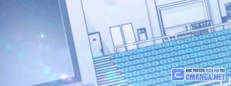 Những Ranker Cấp S Mà Tôi Nuôi Dưỡng 146 trang 50