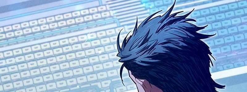 Những Ranker Cấp S Mà Tôi Nuôi Dưỡng 146 trang 51