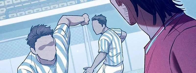 Những Ranker Cấp S Mà Tôi Nuôi Dưỡng 146 trang 52