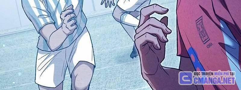 Những Ranker Cấp S Mà Tôi Nuôi Dưỡng 146 trang 53