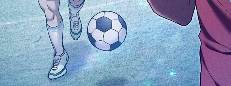 Những Ranker Cấp S Mà Tôi Nuôi Dưỡng 146 trang 54