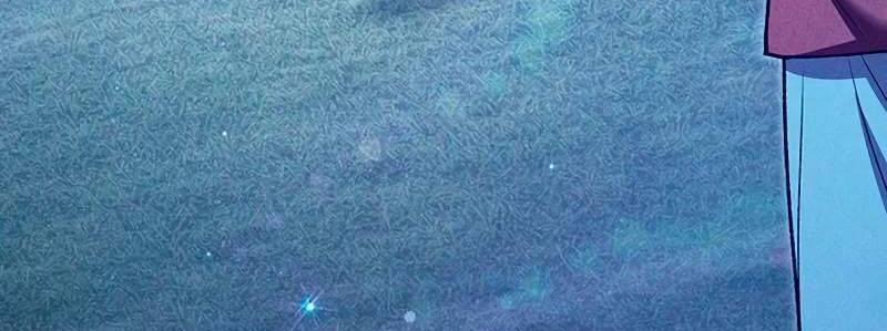 Những Ranker Cấp S Mà Tôi Nuôi Dưỡng 146 trang 55