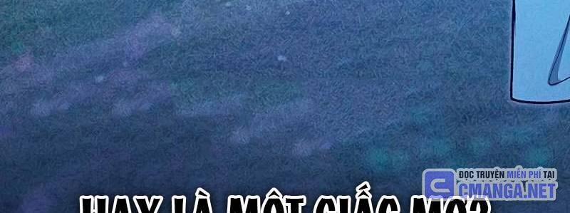 Những Ranker Cấp S Mà Tôi Nuôi Dưỡng 146 trang 56