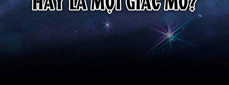 Những Ranker Cấp S Mà Tôi Nuôi Dưỡng 146 trang 57