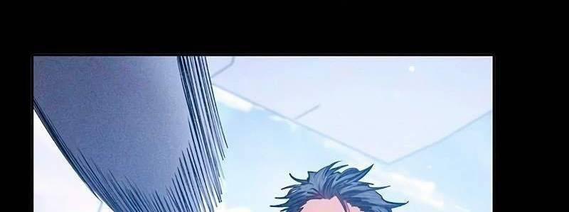 Những Ranker Cấp S Mà Tôi Nuôi Dưỡng 146 trang 58