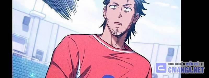 Những Ranker Cấp S Mà Tôi Nuôi Dưỡng 146 trang 59